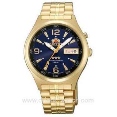 Часы ORIENT FEM5U00BD