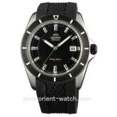 Часы ORIENT FER1V004B