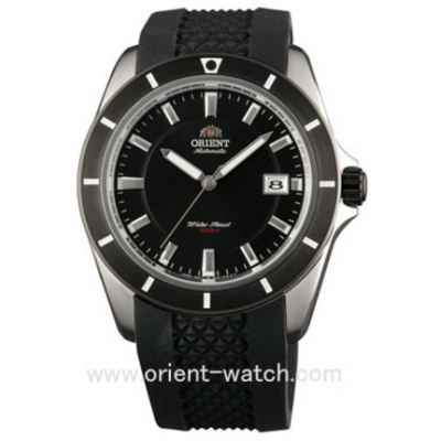 Часы ORIENT FER1V004B
