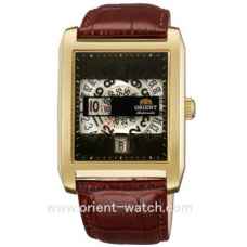 Часы ORIENT FERAP003C