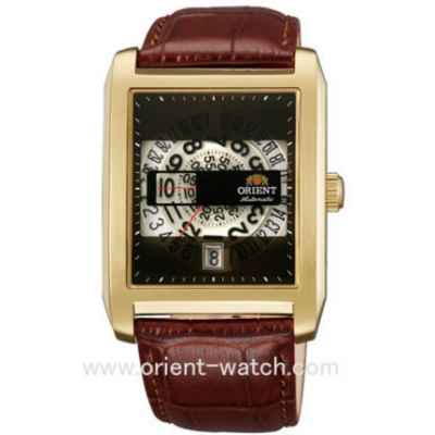 Часы ORIENT FERAP003C