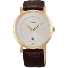 Часы ORIENT FGW0100CW