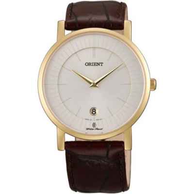 Часы ORIENT FGW0100CW