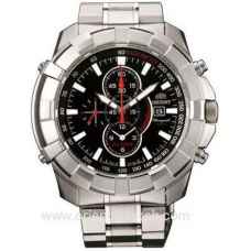 Часы ORIENT FTD10004B