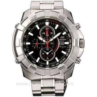 Часы ORIENT FTD10004B