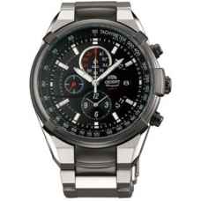 Часы ORIENT FTT0J002B
