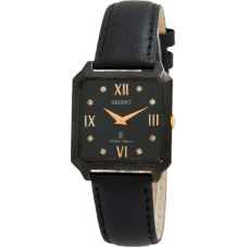 Часы ORIENT FUAAN005B