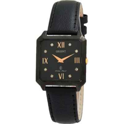 Часы ORIENT FUAAN005B