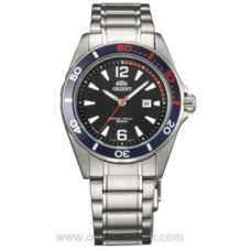 Часы ORIENT FSZ3V001B