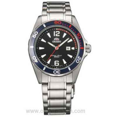 Часы ORIENT FSZ3V001B