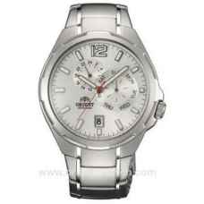 Часы ORIENT FET0L002W