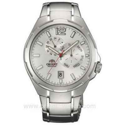 Часы ORIENT FET0L002W
