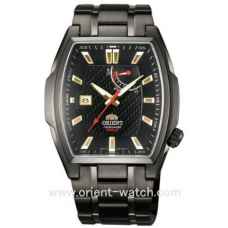 Часы ORIENT FFDAG002B