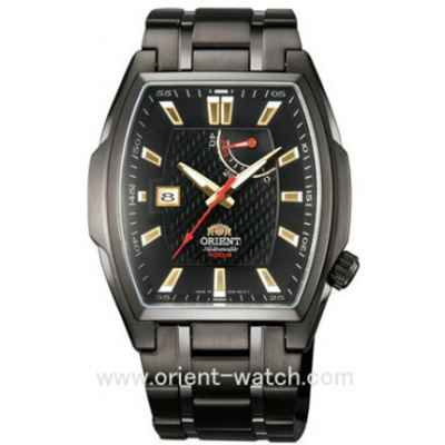 Часы ORIENT FFDAG002B