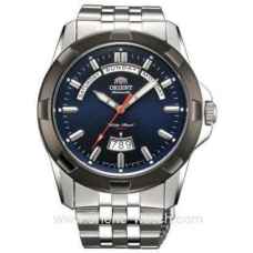 Часы ORIENT FEV0R001D