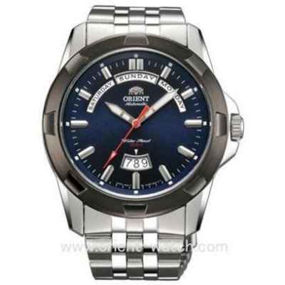 Часы ORIENT FEV0R001D