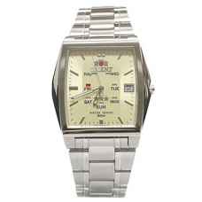 Часы ORIENT FPMAA003C