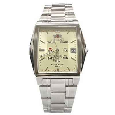 Часы ORIENT FPMAA003C