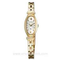 Часы ORIENT FRBDV004W
