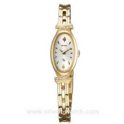 Часы ORIENT FRBDV004W