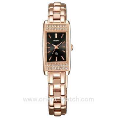 Часы ORIENT FUBTY001B
