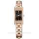 Часы ORIENT FUBTY001B Часы ORIENT FUBTY001B