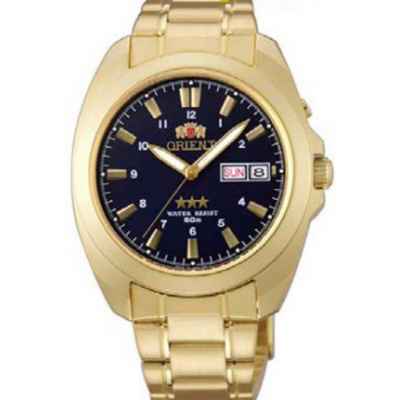 Часы ORIENT FEM74001D