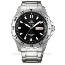 Часы ORIENT FEM7C003B
