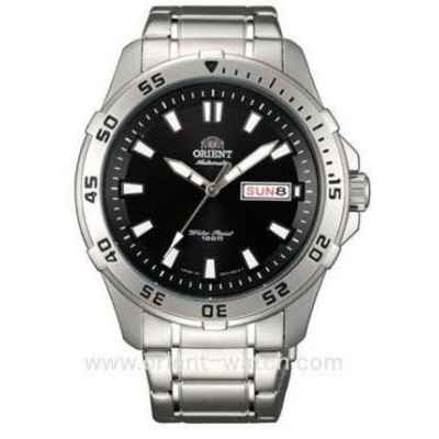 Часы ORIENT FEM7C003B