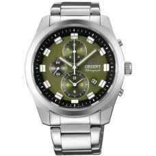 Часы ORIENT FTT0U002F