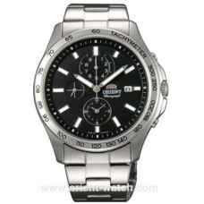 Часы ORIENT FTT0X002B