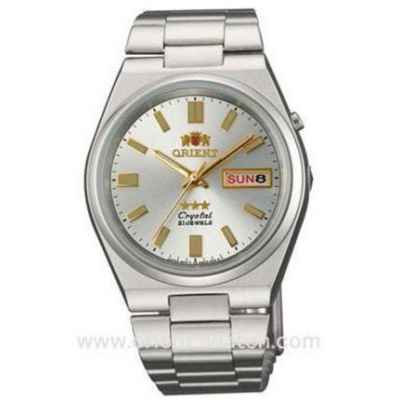 Часы ORIENT FEM1T018W