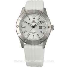 Часы ORIENT FSZ3X006W