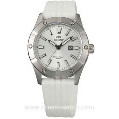 Часы ORIENT FSZ3X006W