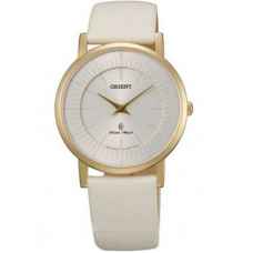 Часы ORIENT FUA07004W