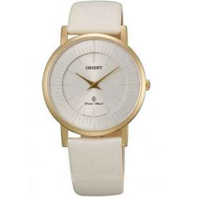Часы ORIENT FUA07004W