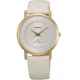 Часы ORIENT FUA07004W