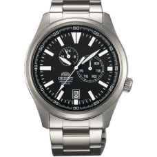 Часы ORIENT FET0N001B