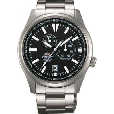 Часы ORIENT FET0N001B