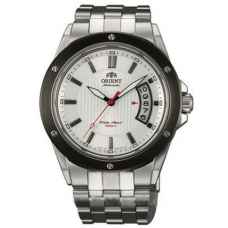 Часы ORIENT FER28004W