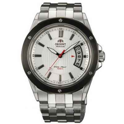 Часы ORIENT FER28004W
