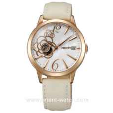 Часы ORIENT FDW02001W