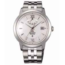Часы ORIENT FEJ02003W