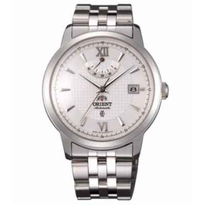 Часы ORIENT FEJ02003W