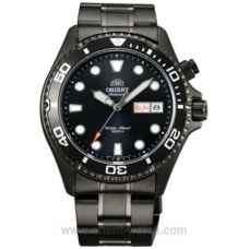 Часы ORIENT FEM65007B