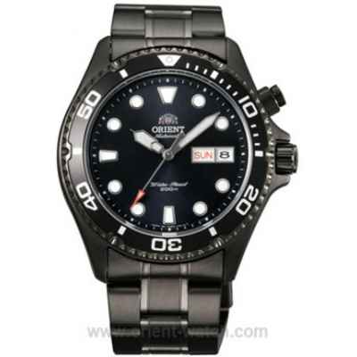 Часы ORIENT FEM65007B
