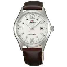 Часы ORIENT FER1X004W