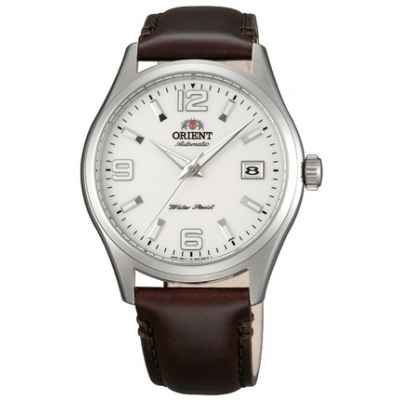Часы ORIENT FER1X004W
