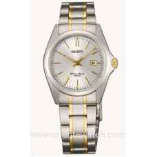 Часы ORIENT FSZ3A005W