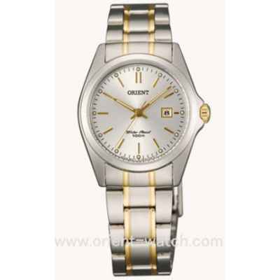 Часы ORIENT FSZ3A005W